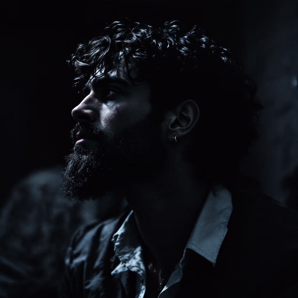 <subject>[headshot] image of customer (for a hr tech)</subject>