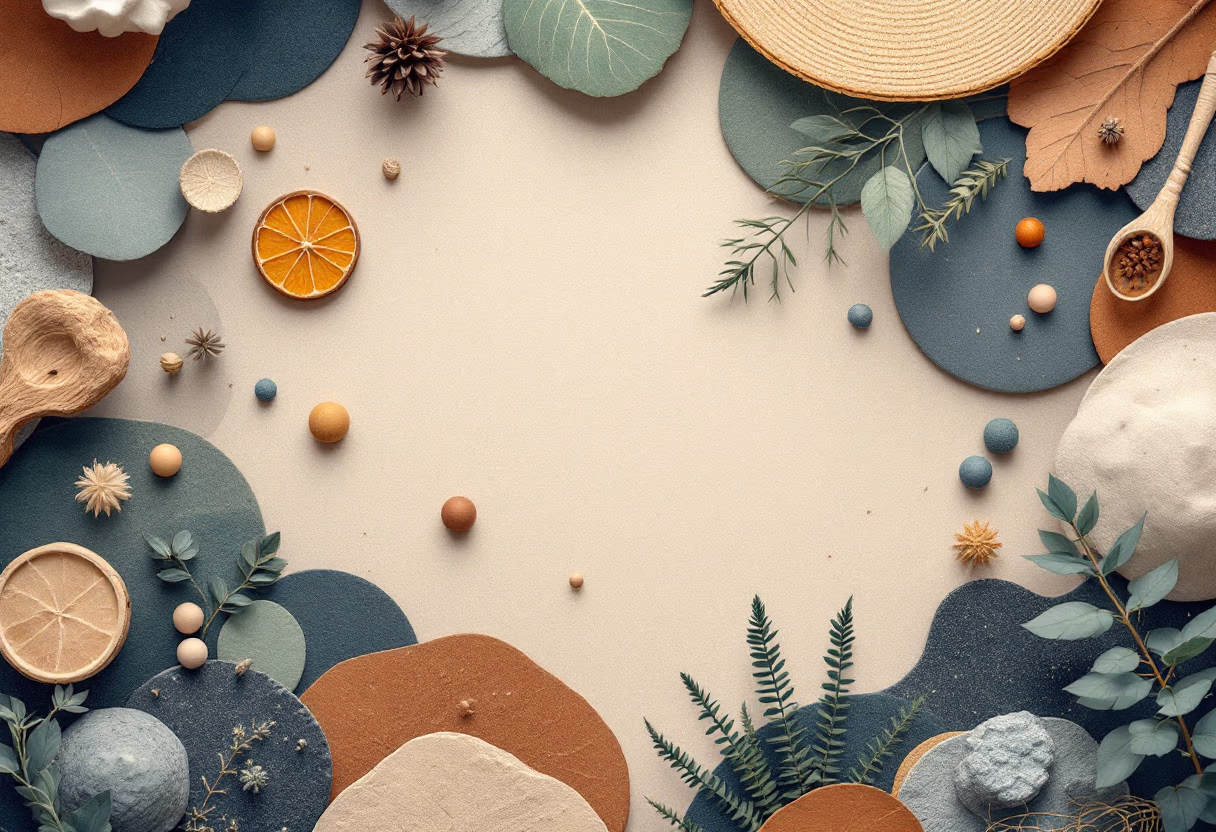 [interface] image of software interface (for an edtech)