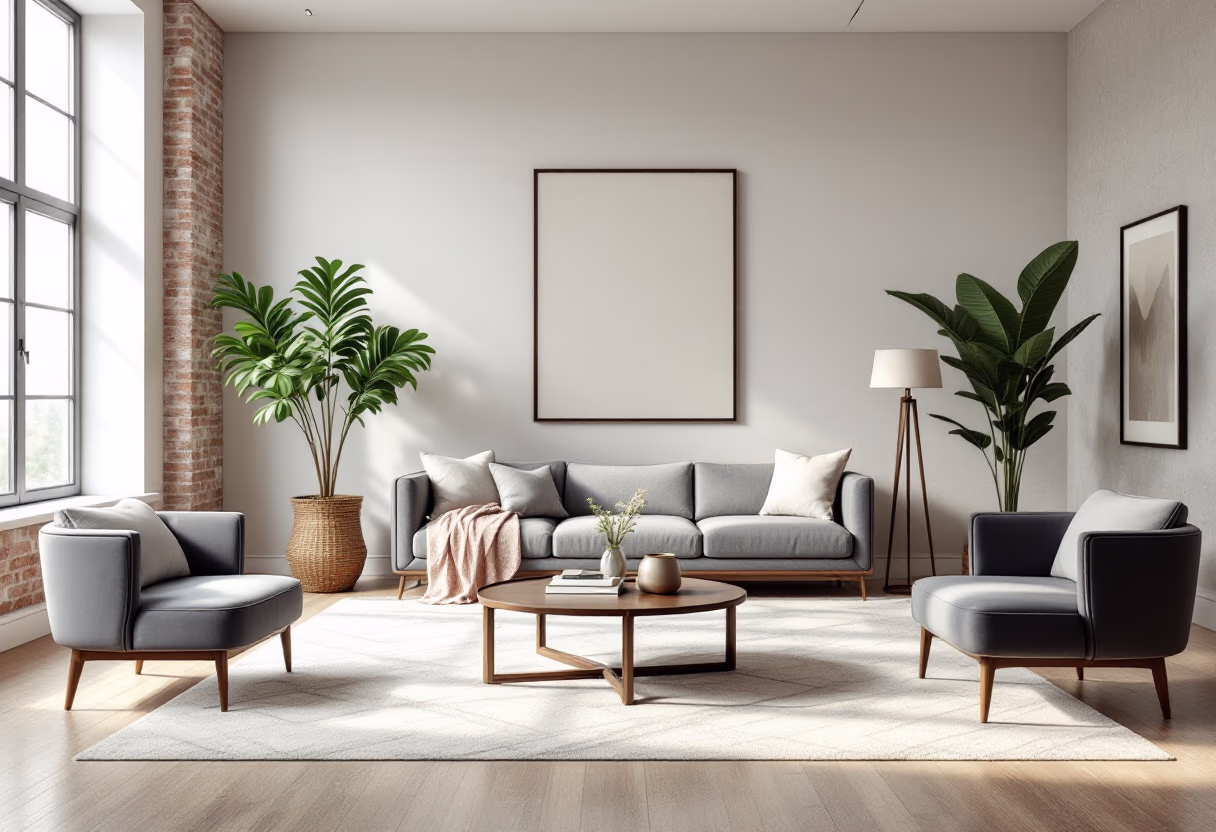 [background image] image of contact office (for a general contractor)