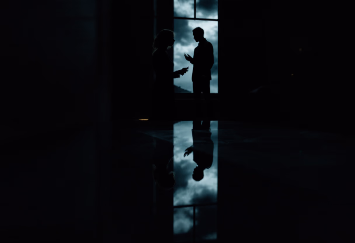 image of consulting session in progress (for a hr tech)