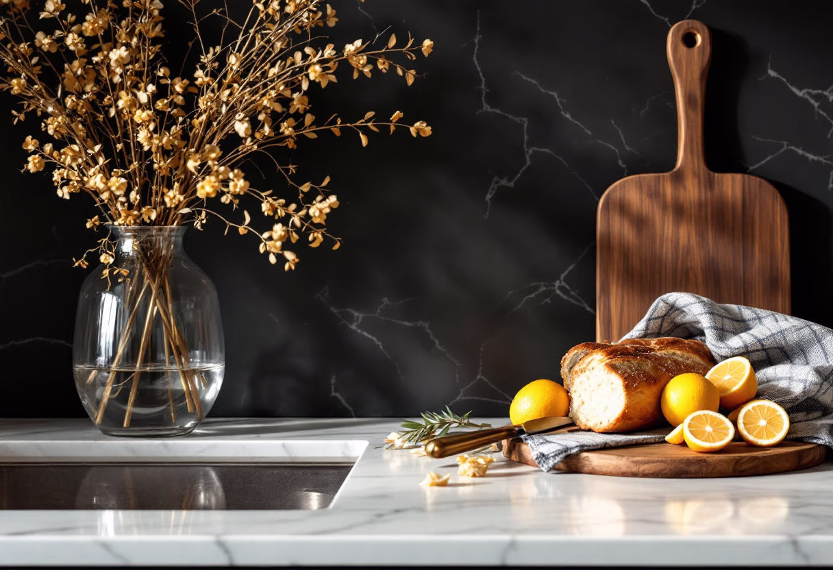 image of property viewing appointment