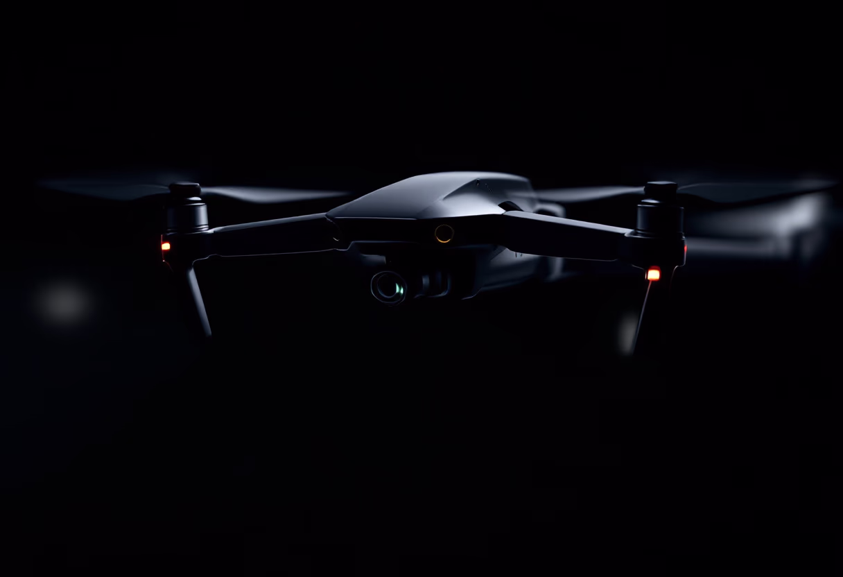 image of precision agriculture tool