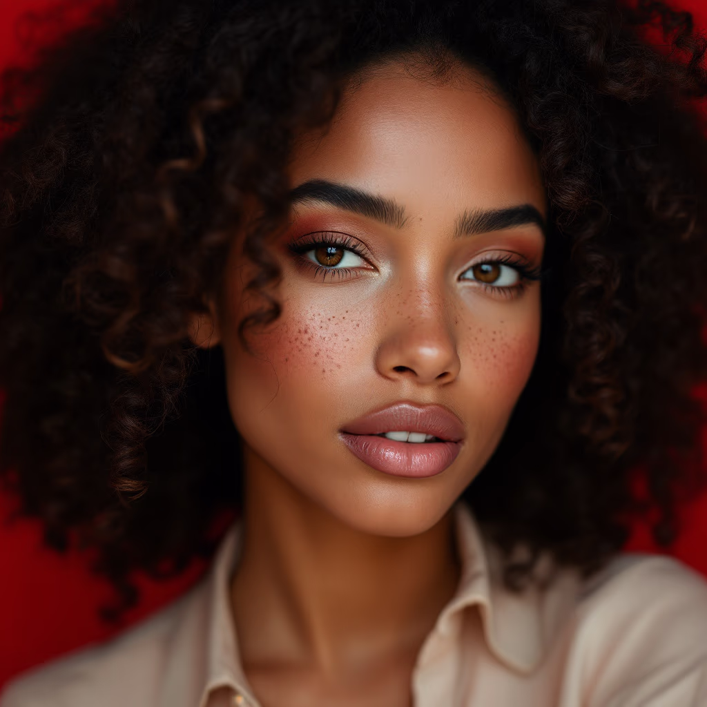 [headshot] image of customer