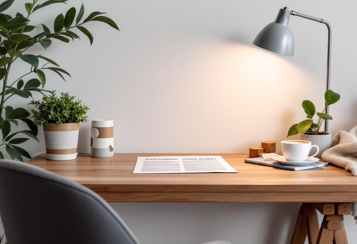 [digital project] image of industry insights article (for a pr firm)