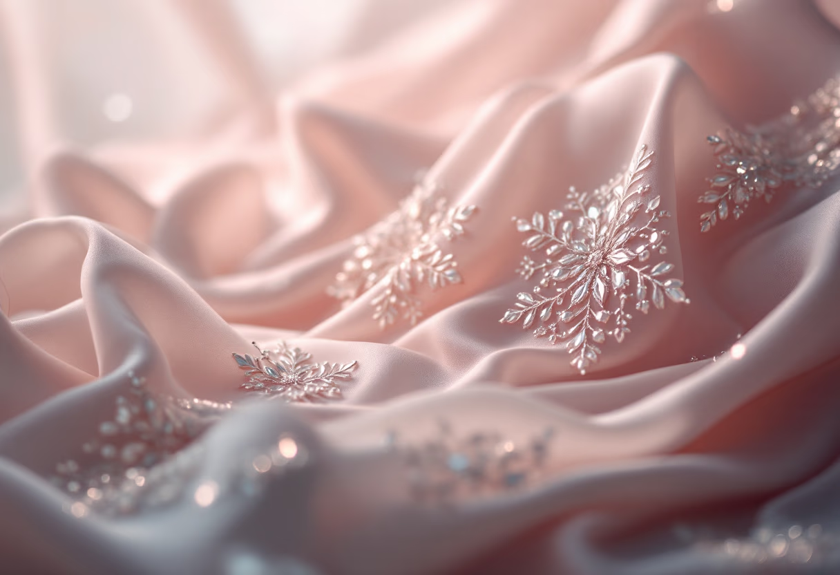 image of finished goods inventory in a manufacturing plant