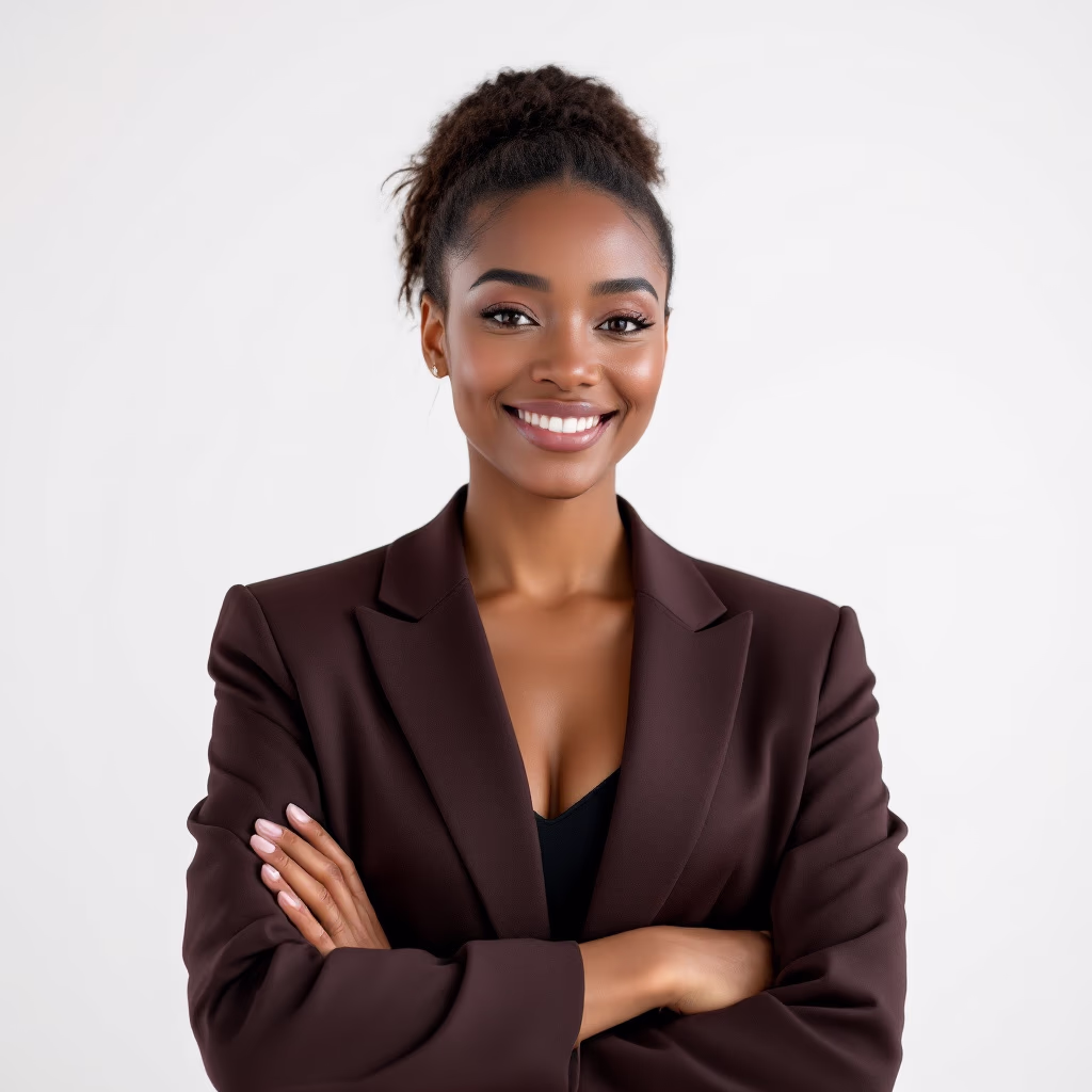 [team] image of individual team member (for a legal tech)