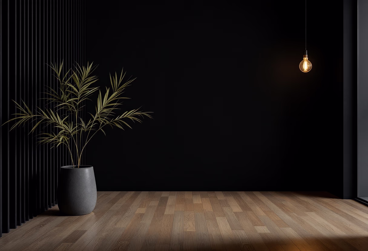 image of sustainable building design