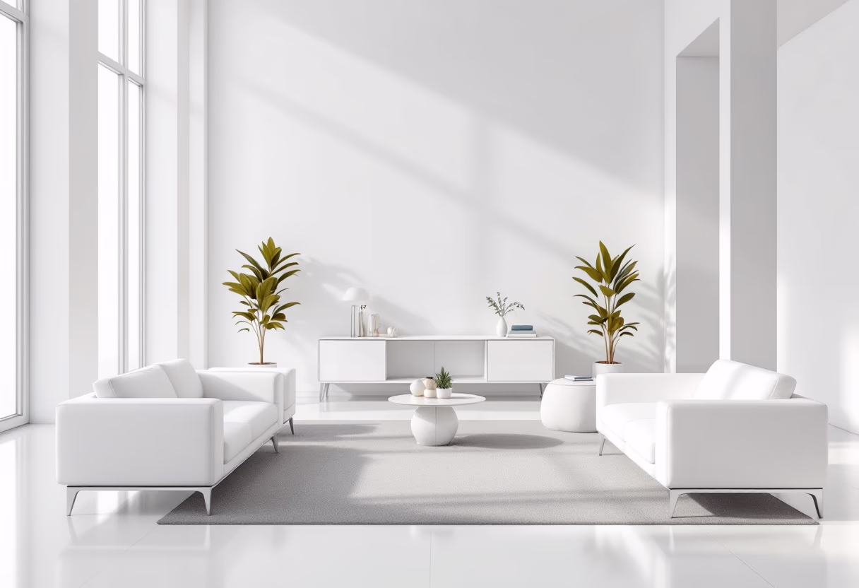 <subject>[background image] image of office interior (for a productivity tools business)</subject>