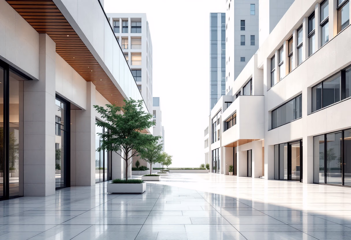 <subject>[background image] image of a business district (for a web development agency)</subject>