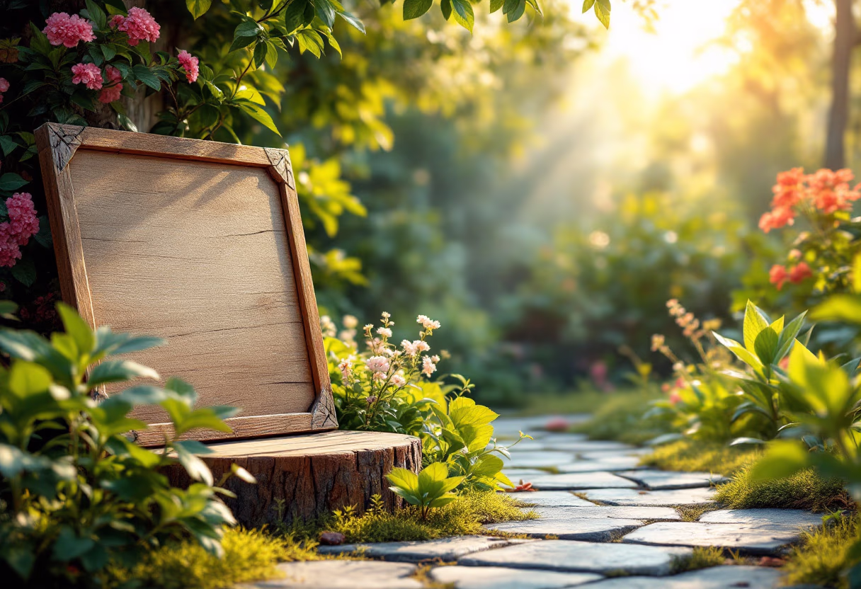 [background image] image of a special offer banner (for a travel tech)