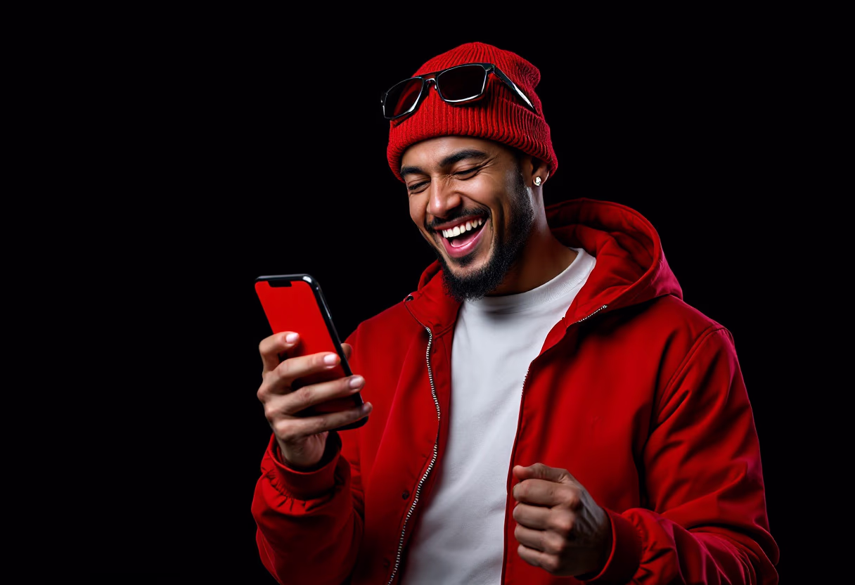 image of seamless booking process (for a travel tech)