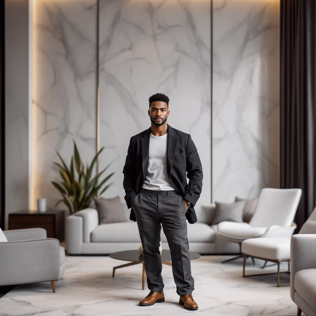 image of industry insights (for a travel tech) [team]