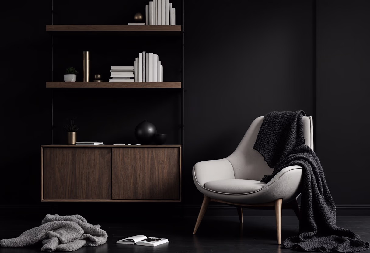 cozy study nook (for edtech) [background image]