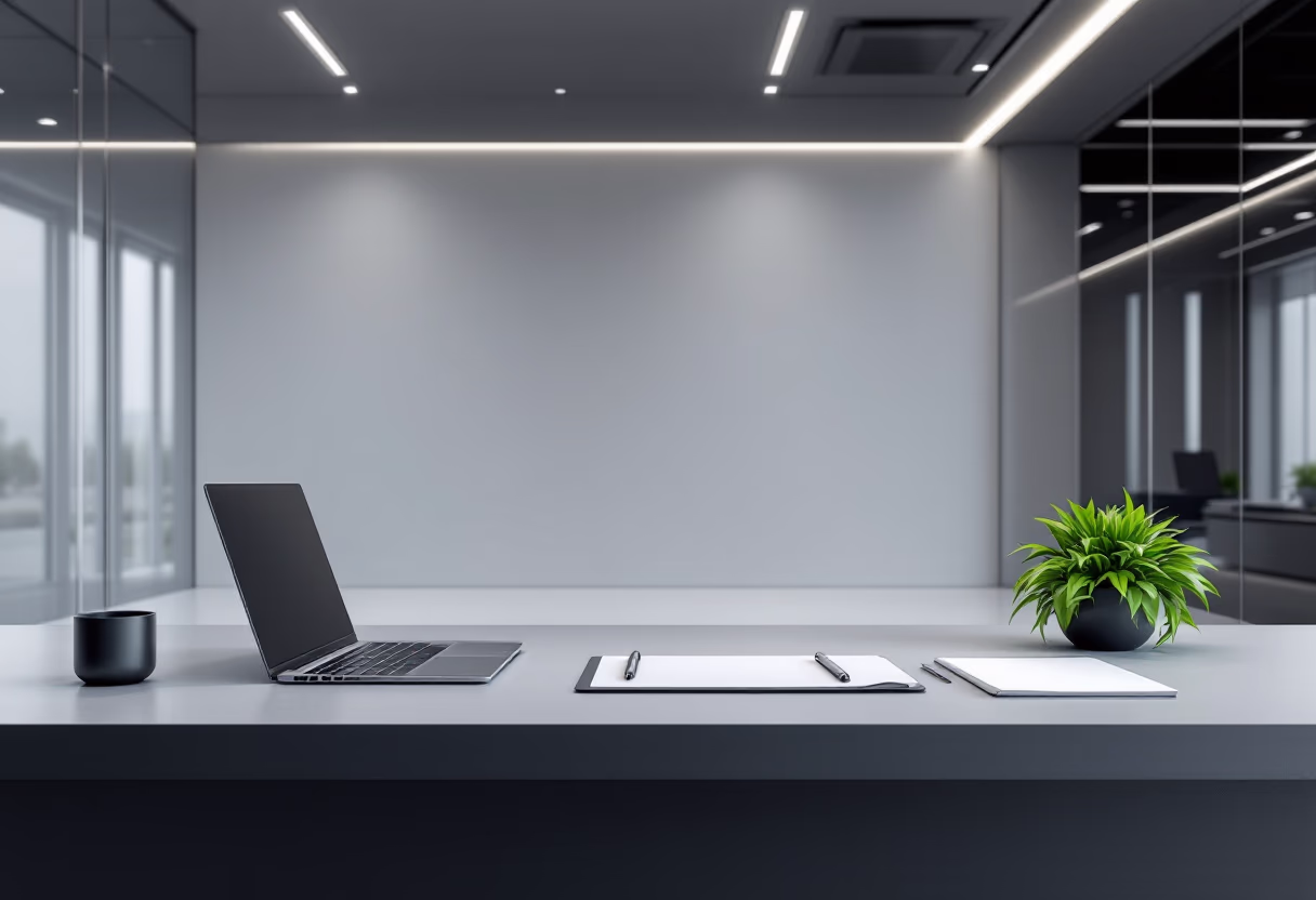 [background image] image of job listings (for an auto dealership)