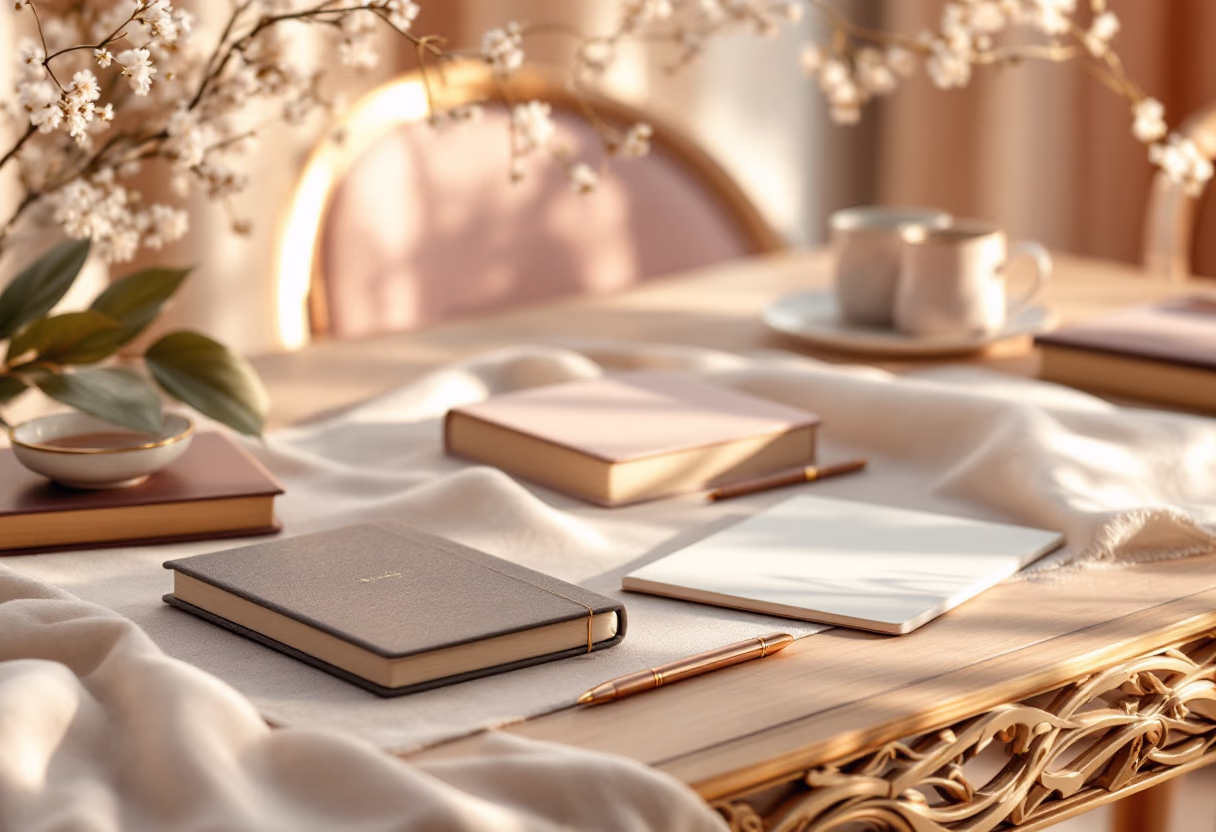 [background image] background image of creative workspace (for a web design agency)