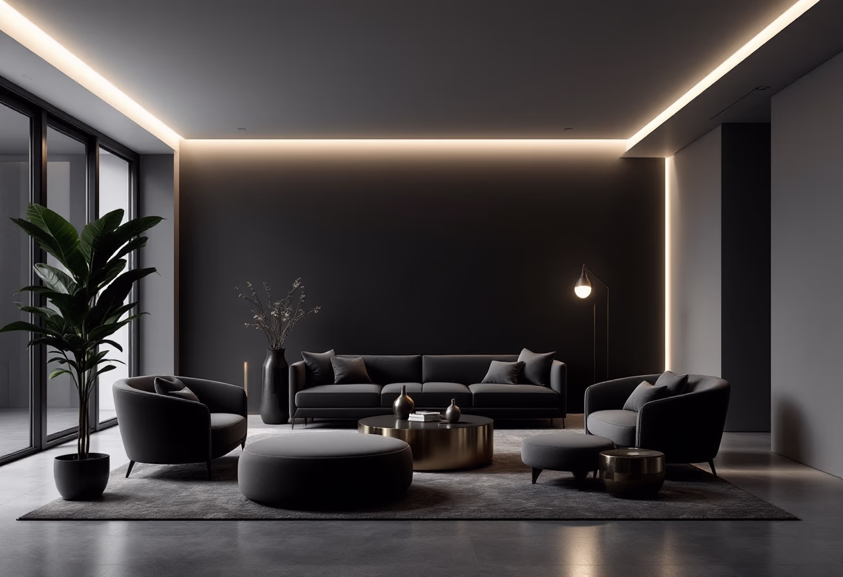 [background image] image of office environment (for a consulting firm)