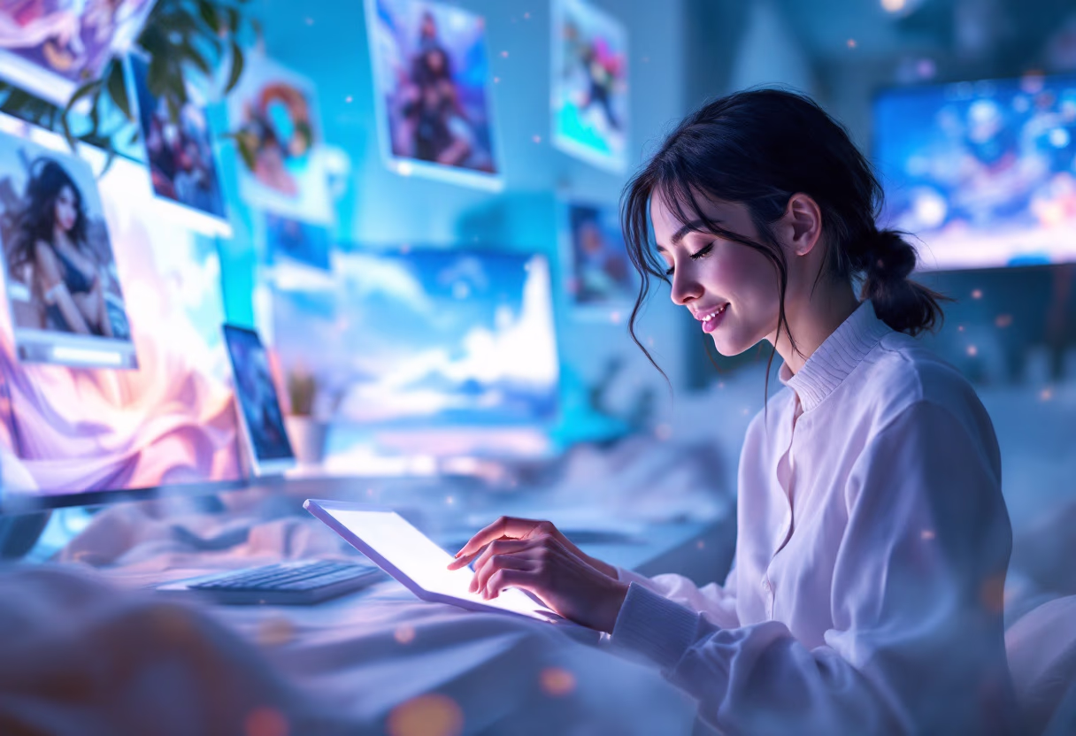image of game development process 1