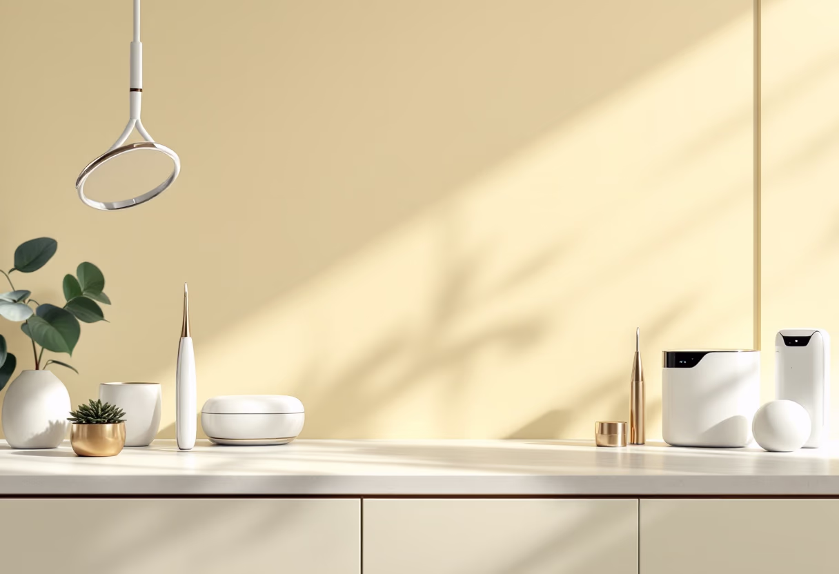 [background image] office space (for a dental office)