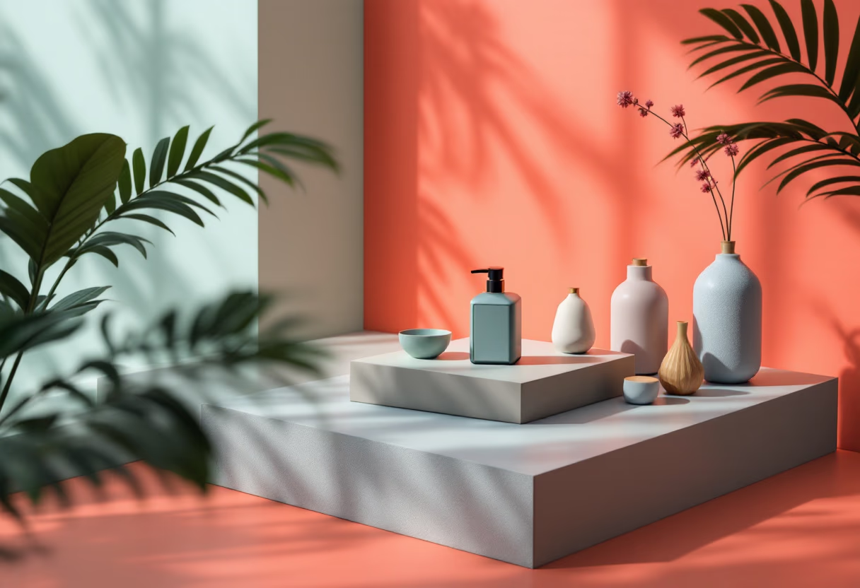 image of limited-time deals (for an ecommerce)