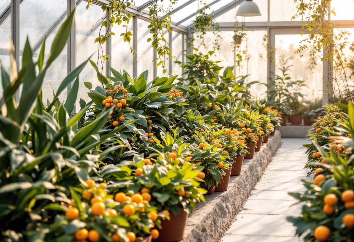 image of sustainable agriculture