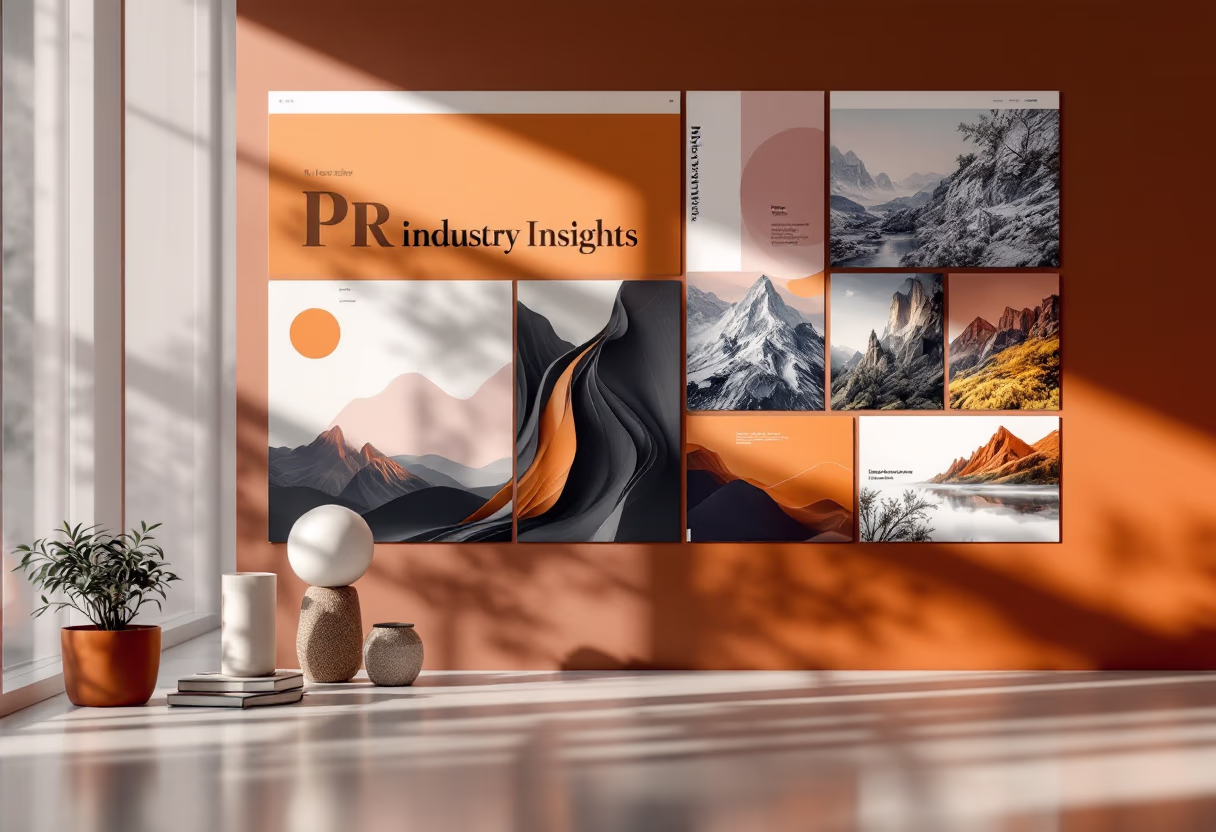 [digital project] image of industry insights article (for a pr firm)