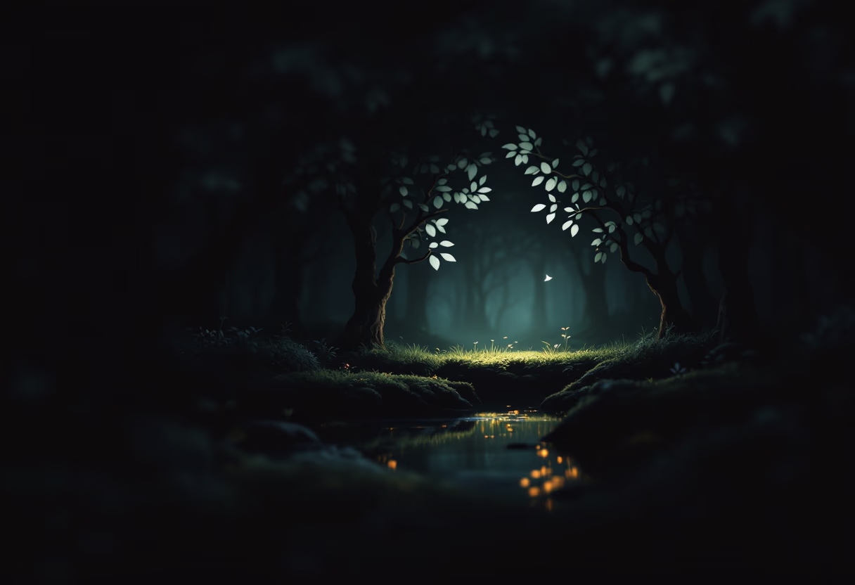 image of mobile game levels