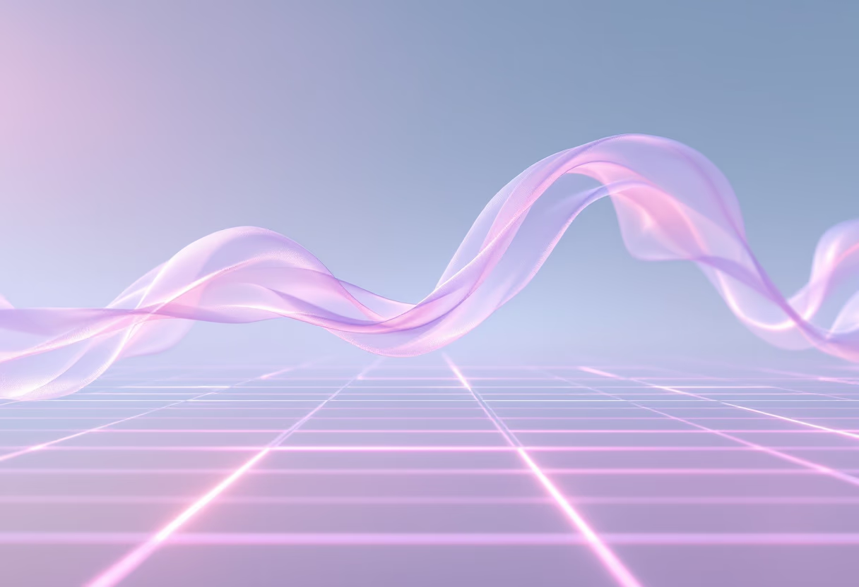 image of augmented reality integration