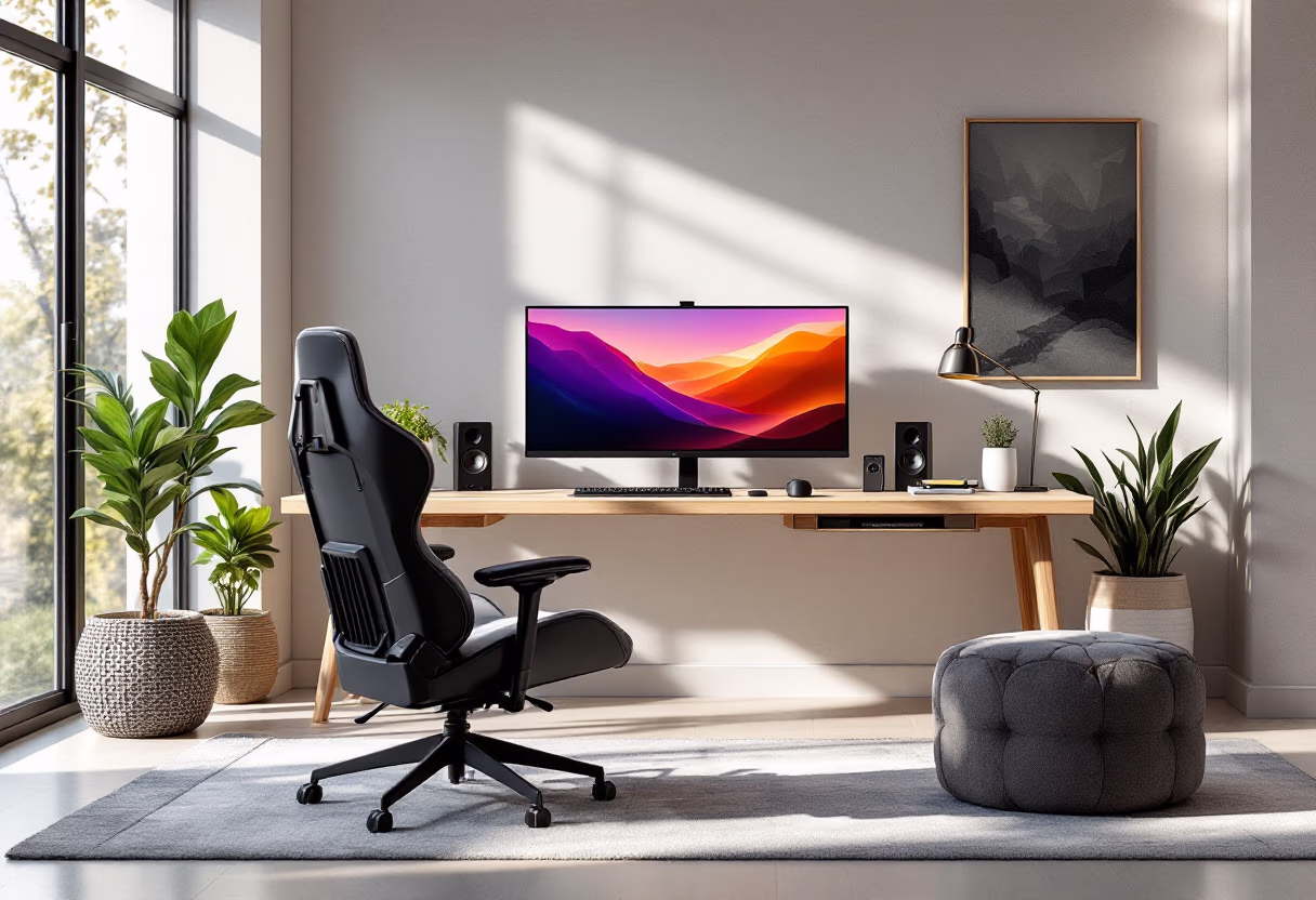 image of expert gaming tips (for a gaming and entertainment)