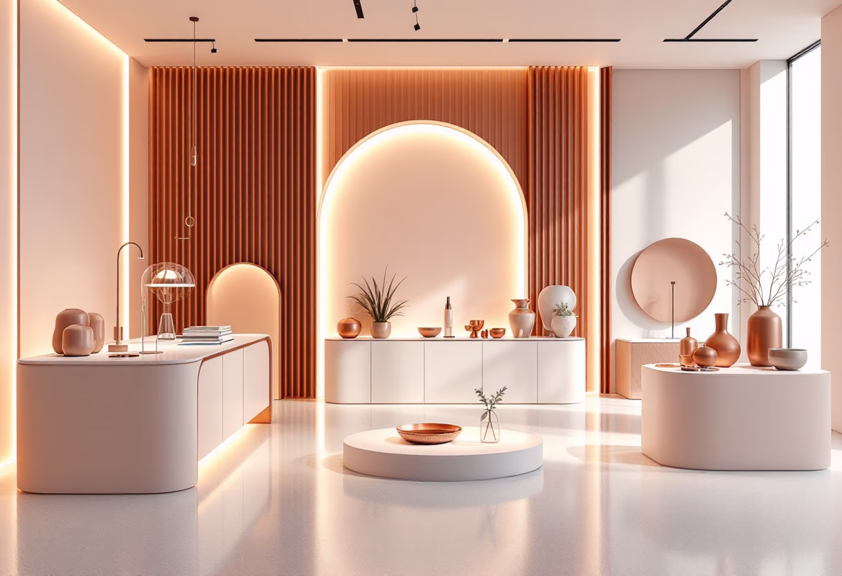 [background image] image of the store location for a home goods store