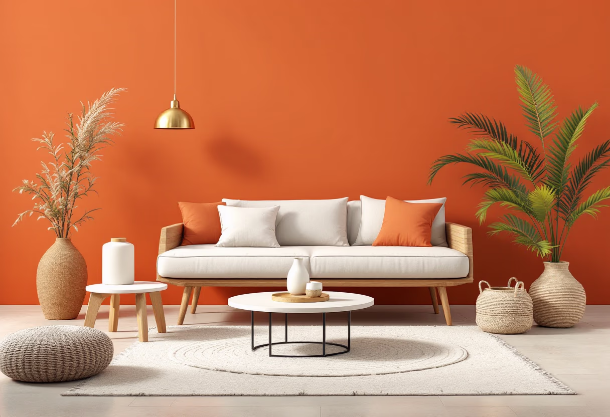 image of seasonal collections (for a ecommerce)