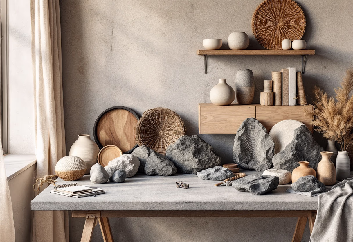 image of open office space (for a hr tech)