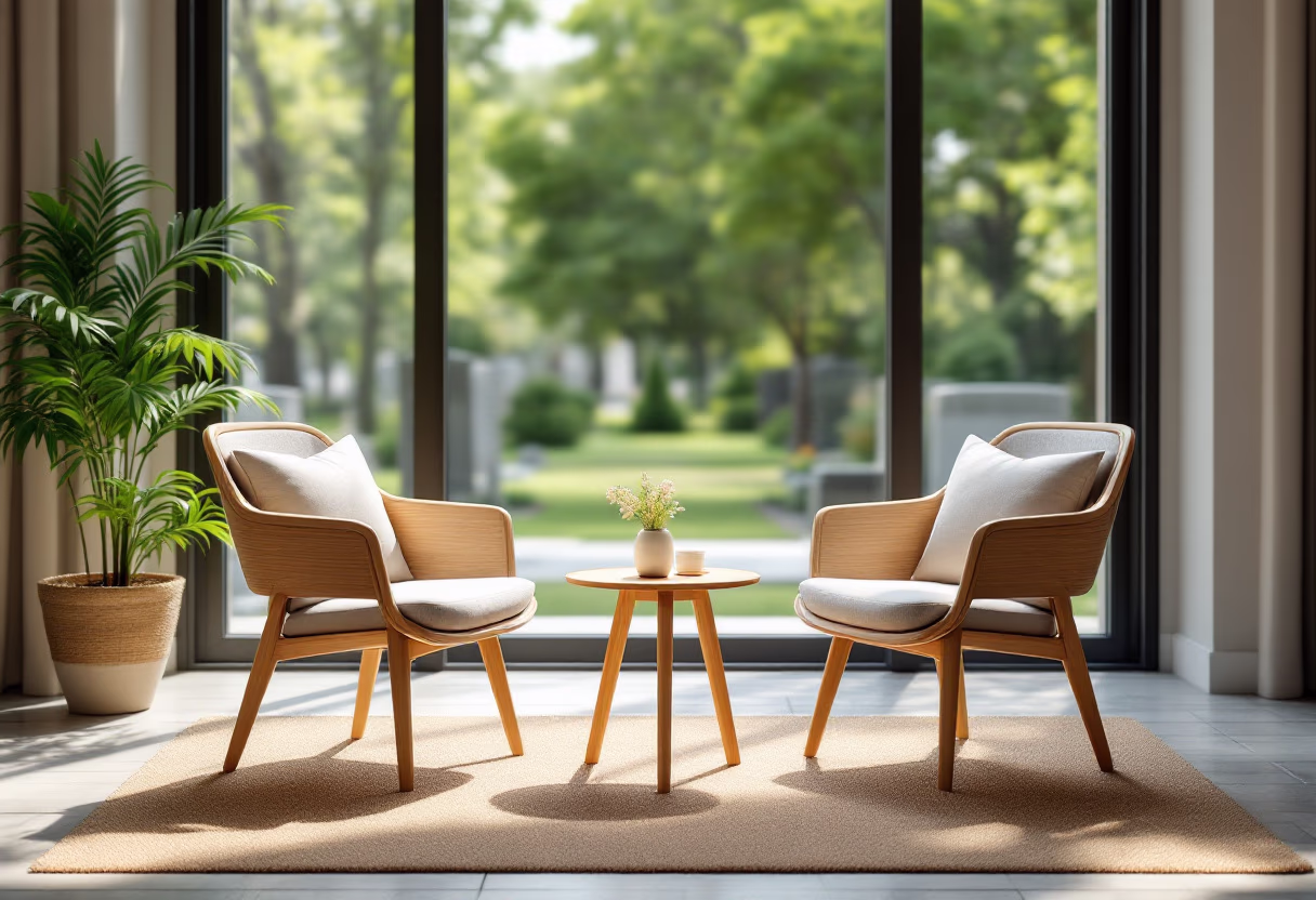 customized plan option scene 4