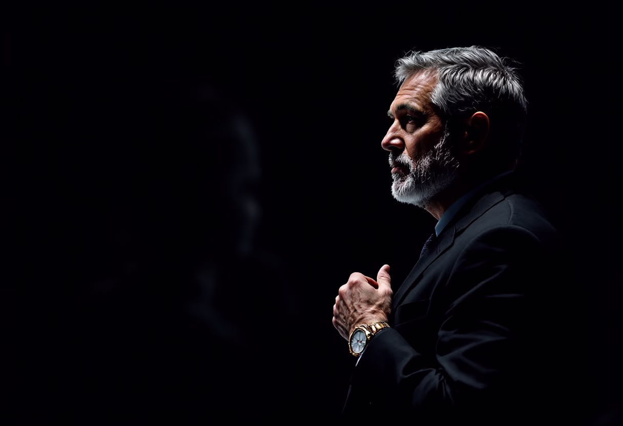 image of a transportation seminar (for a mobility and transportation)