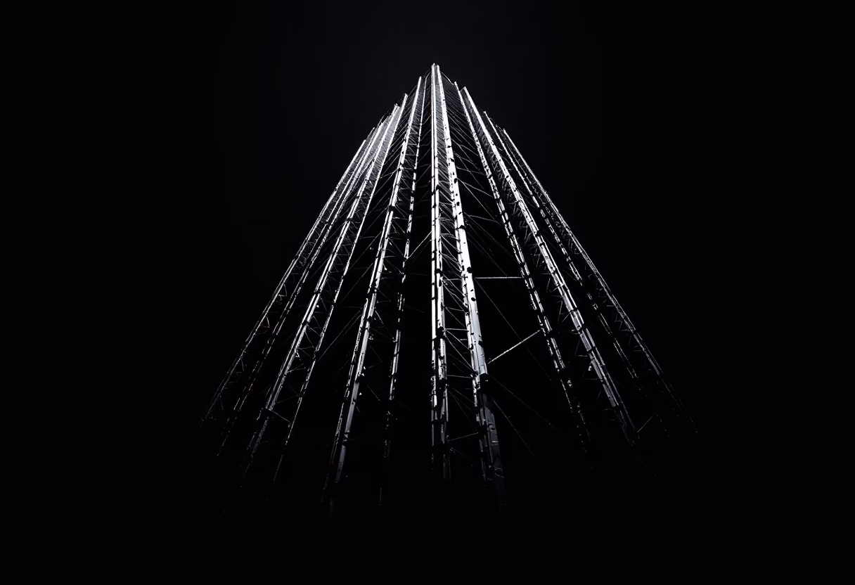 image of project highlights