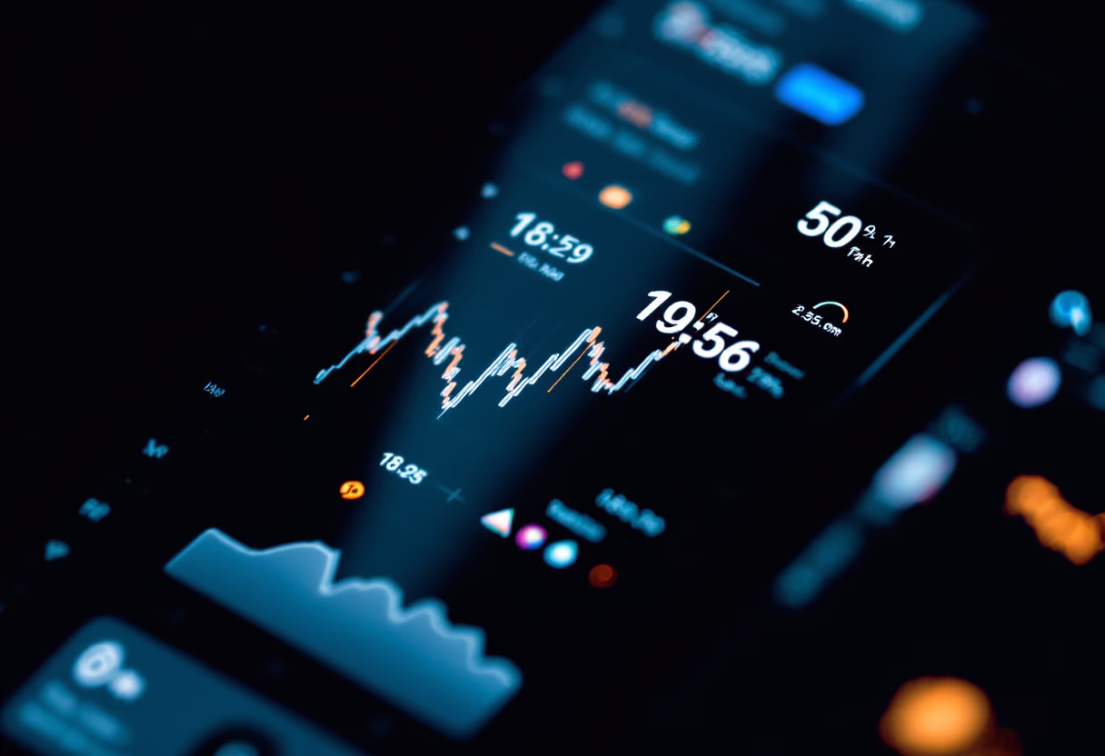 [interface] image of travel tech software interface