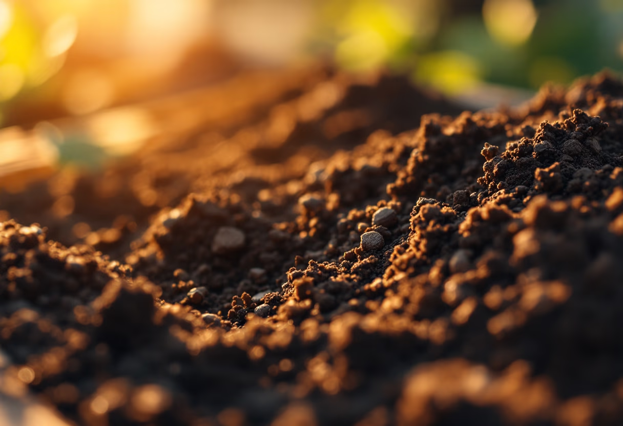image of soil health workshop