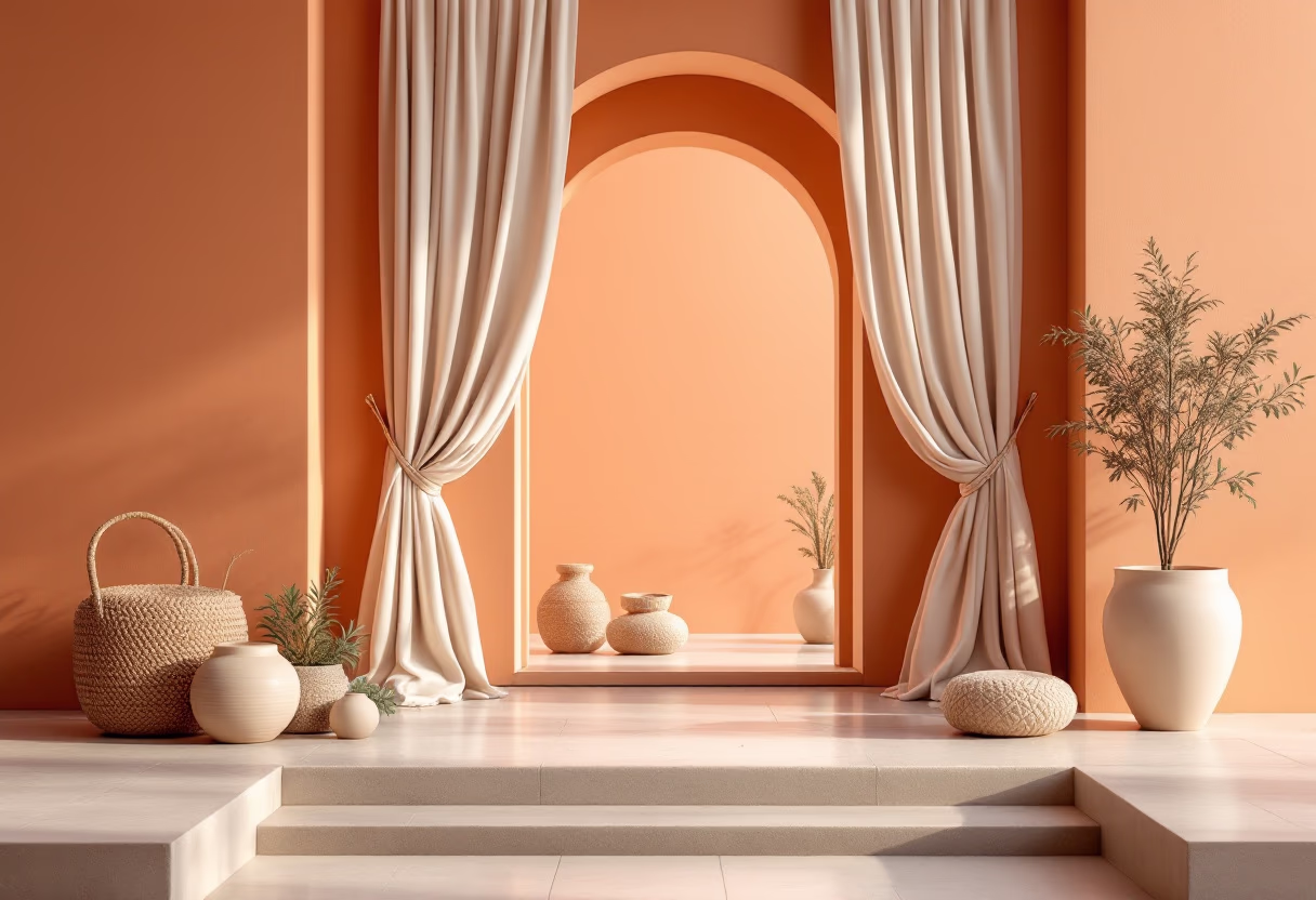 [background image] image of spa entrance