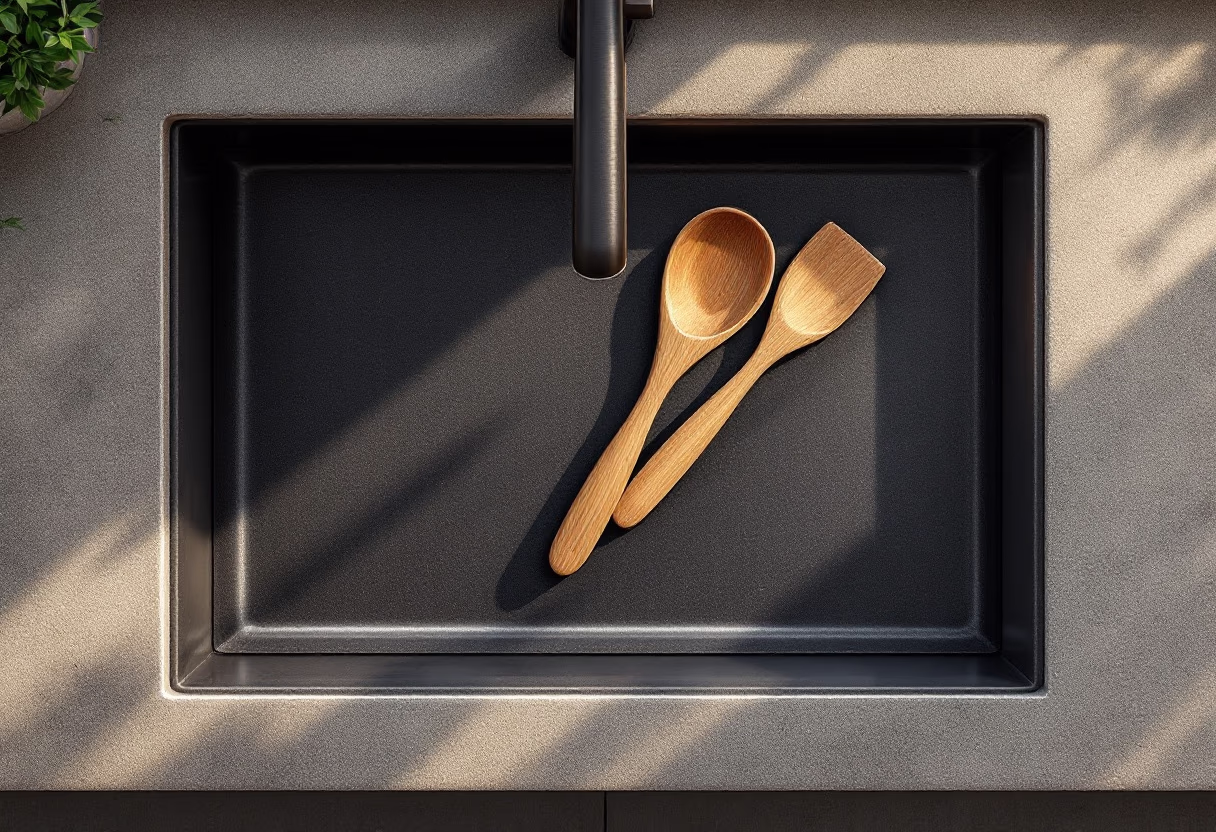 image of product in use (for an ecommerce)