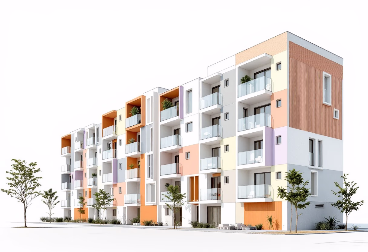 image of urban design projects