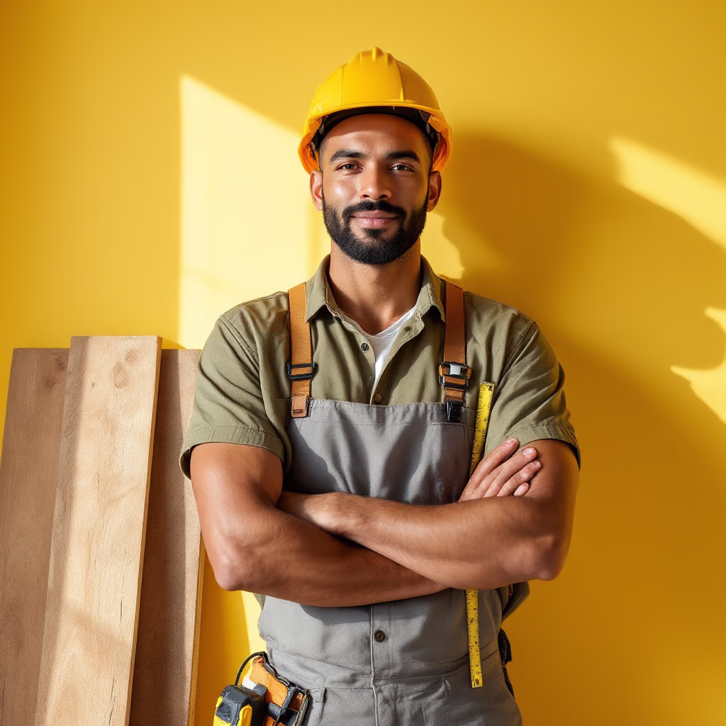 [team] image of individual team member