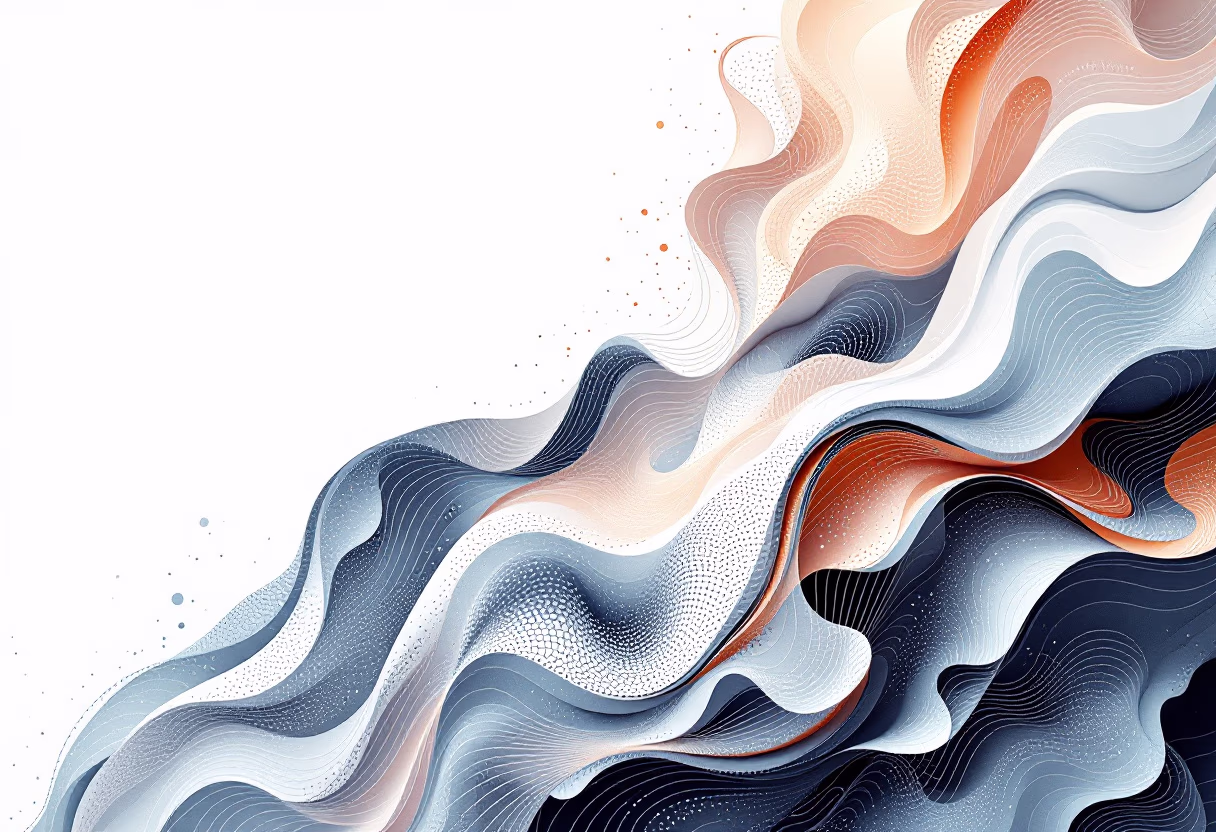[digital project] image of branding project (digital work without devices)