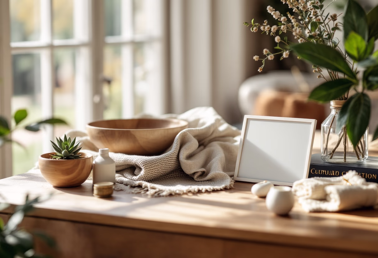 image of cremation service