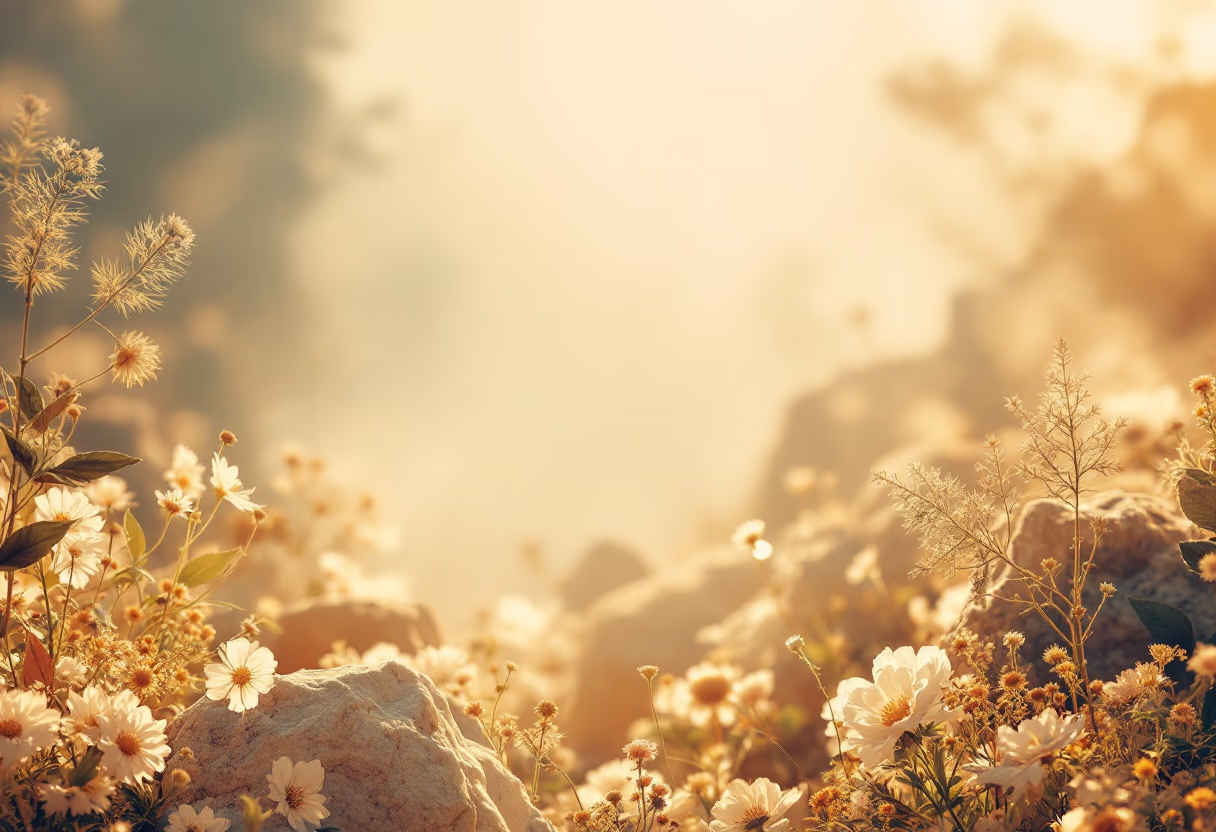 <subject>a digital project showcasing automation software interface for a robotics and automation company</subject>