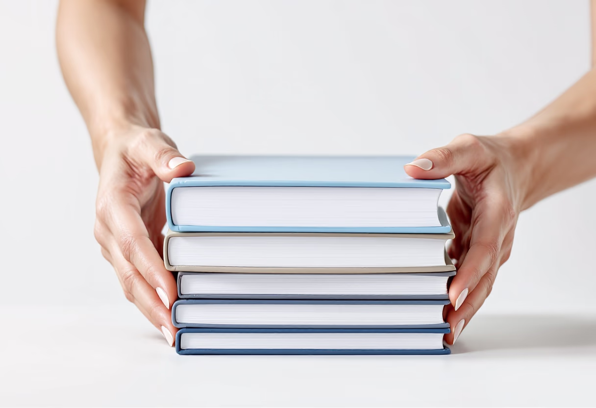 [background image] image of hands working together (for a humanitarian aid nonprofit)