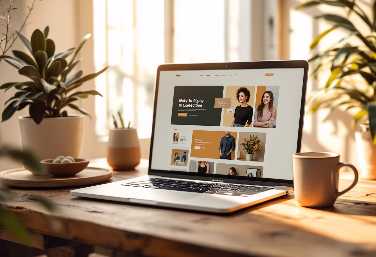 Image of approved certification such as FDA and TISI