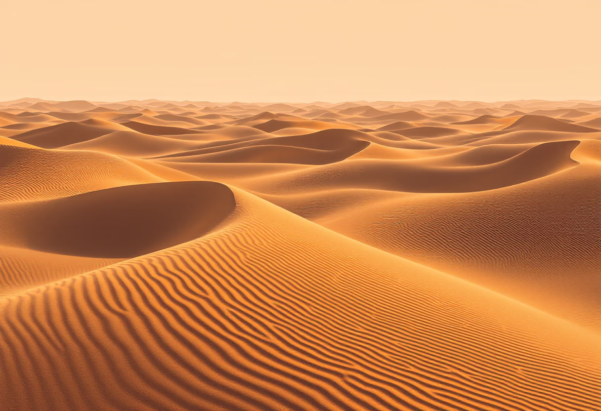 image of scenic landscapes (for a travel tech)