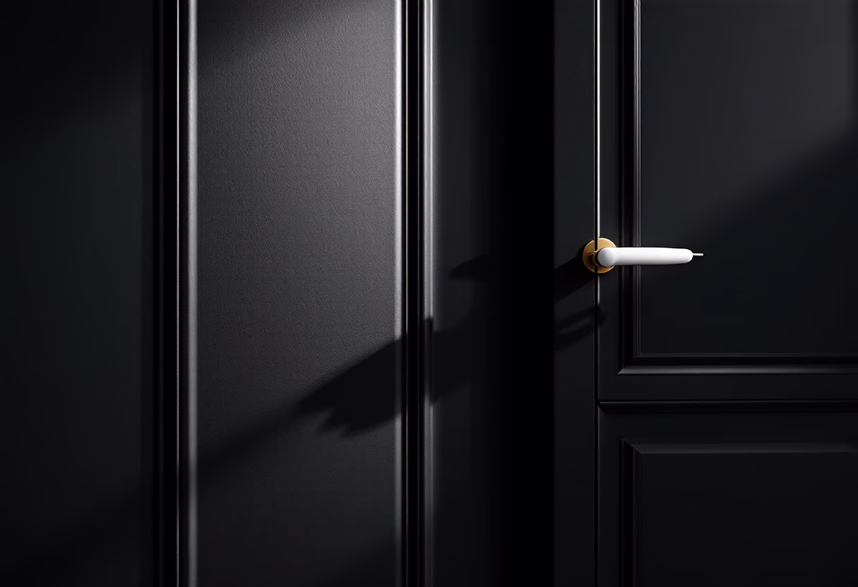 image of the store exterior (for a furniture store)