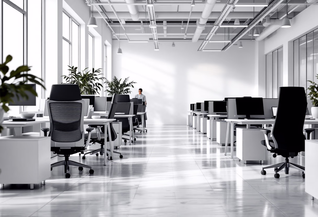 [background image] image of company office building (for a accountant & cpa firm)