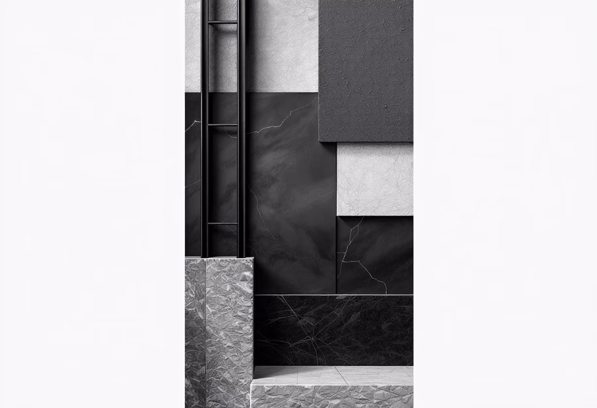 image of a busy downtown area for a mobility and transportation business [background image]