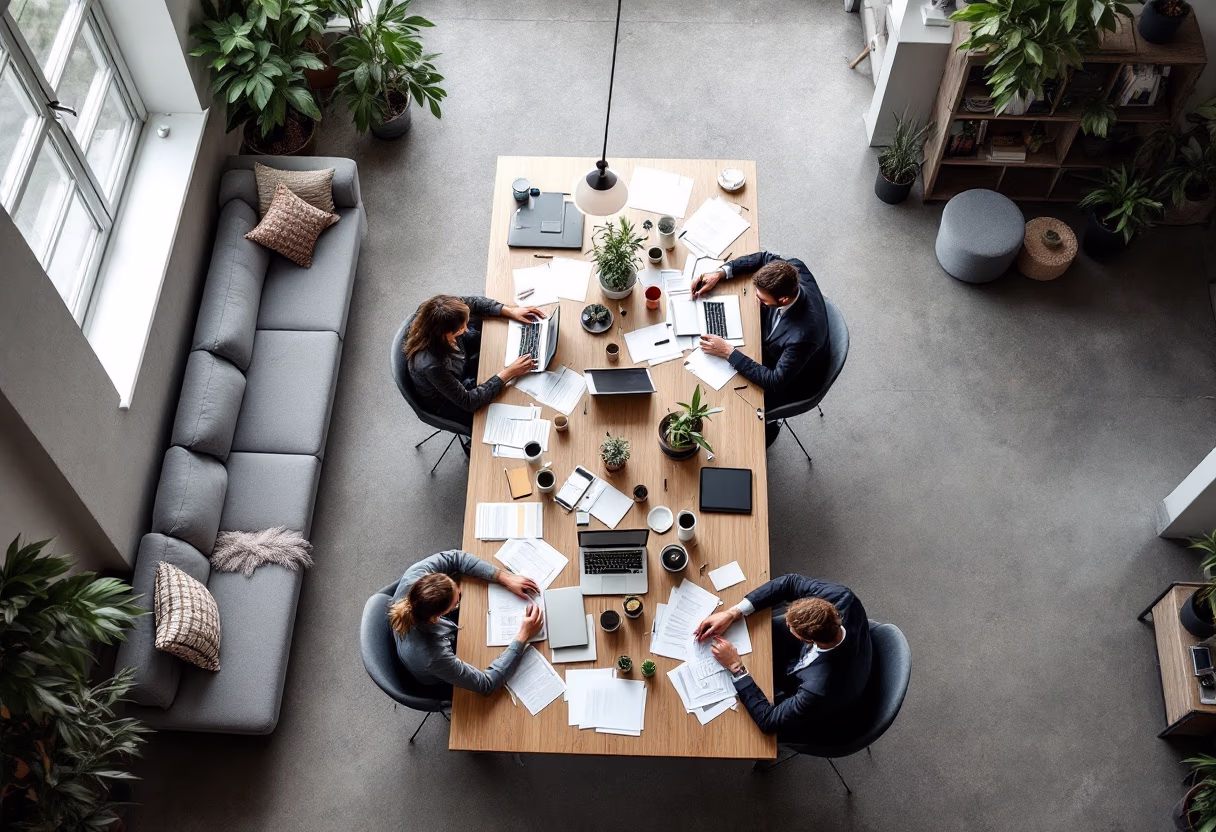 image of finance data analysis